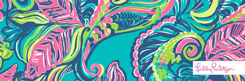 JulieNaughton's profile banner image