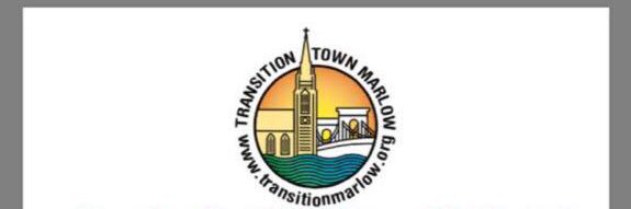 marlowmarket's profile banner image