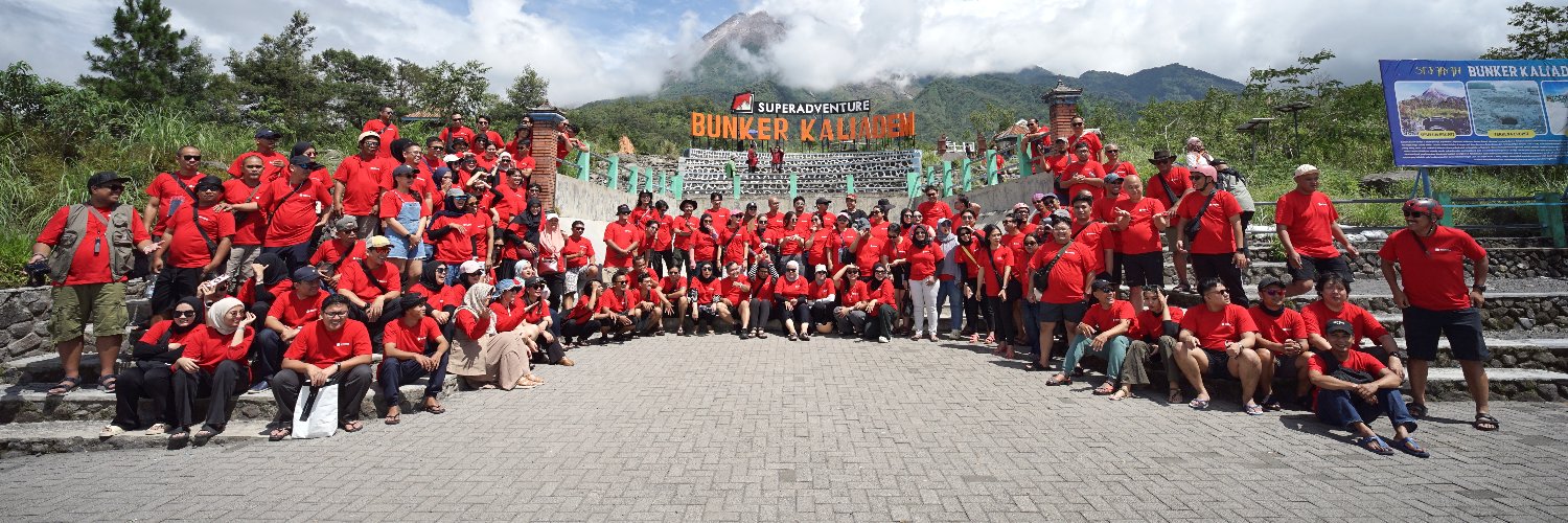 Dyandra Promosindo banner