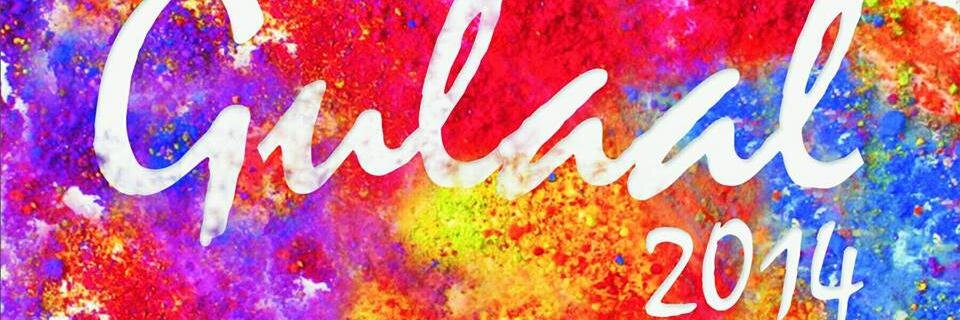 Ganraj Associates banner