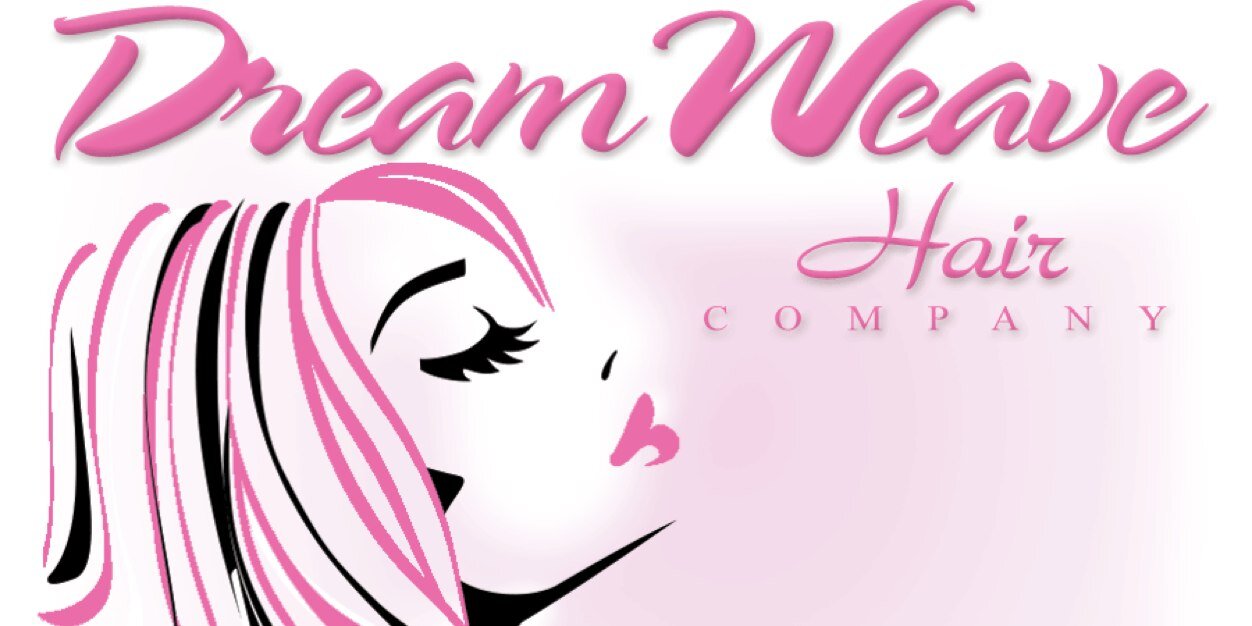 JustLiv_'s profile banner image