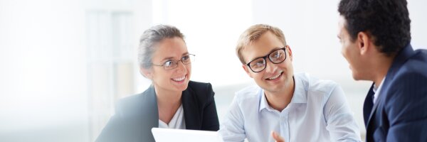 corelanguages Profile Banner