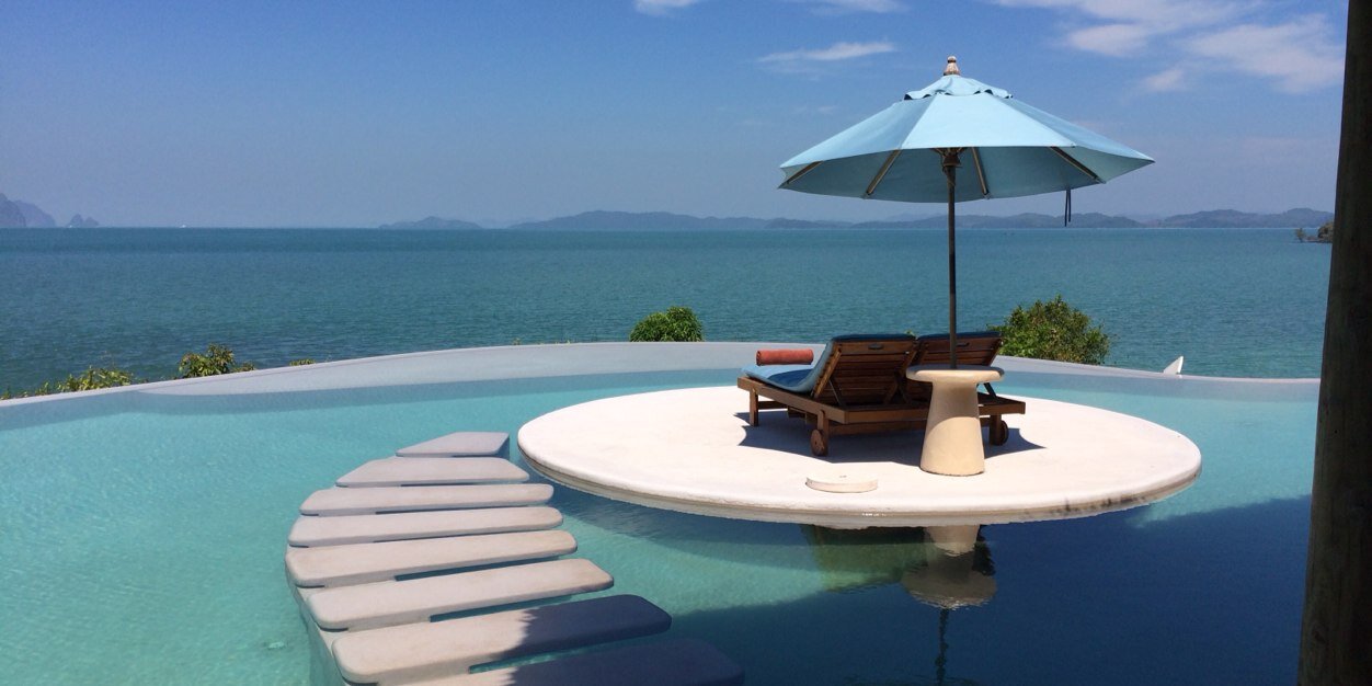 Raffy Mirzayan, M.D. banner