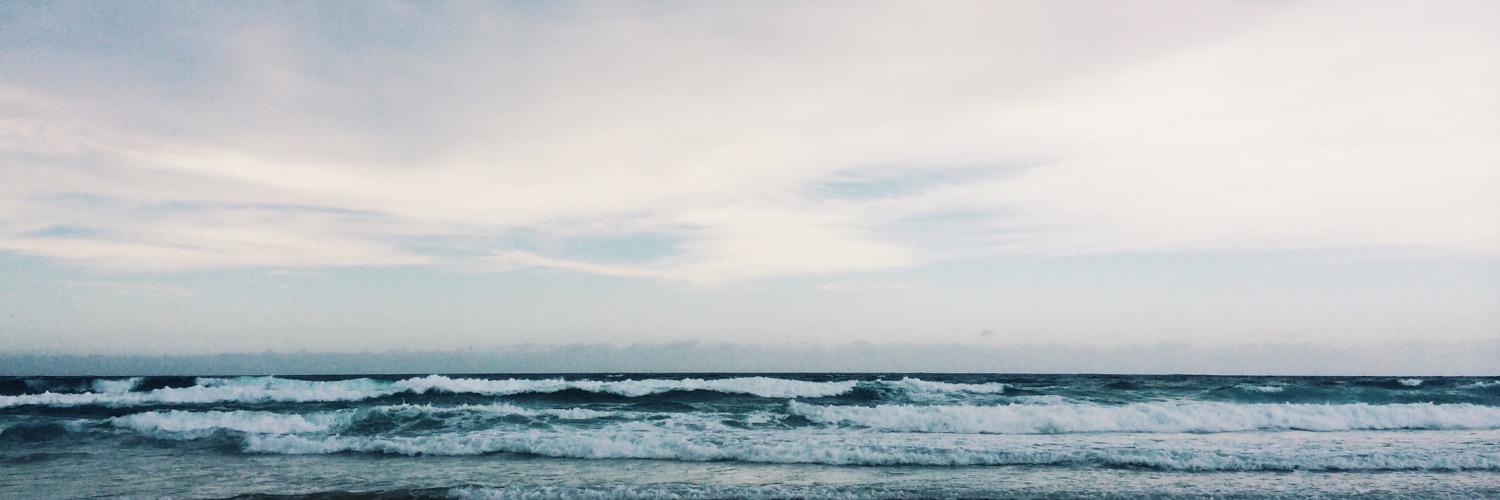 ryancurtis28's profile banner image