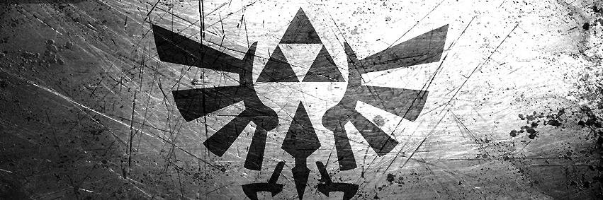 emmanuelba's profile banner image