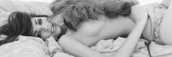 Hanascorsese Profile Banner