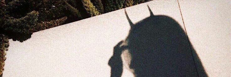 maryscintaa's profile banner image