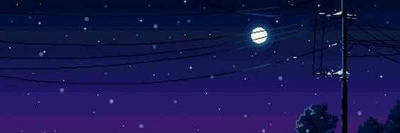 AnrewCs's profile banner image