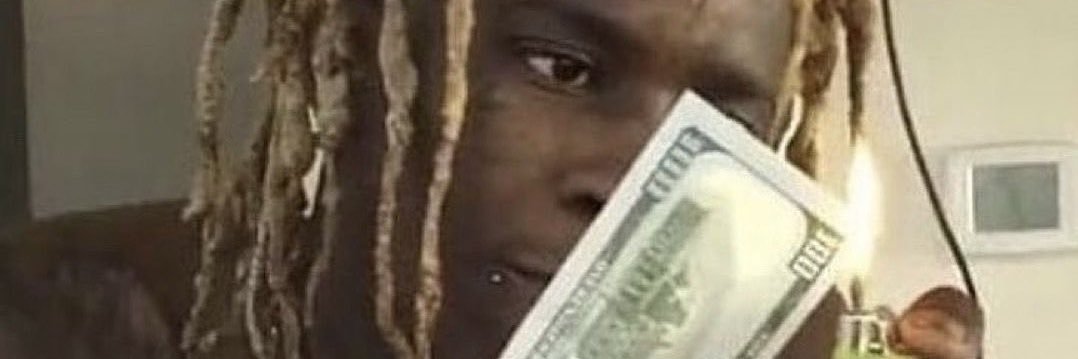 Sp5derrr___'s profile banner image