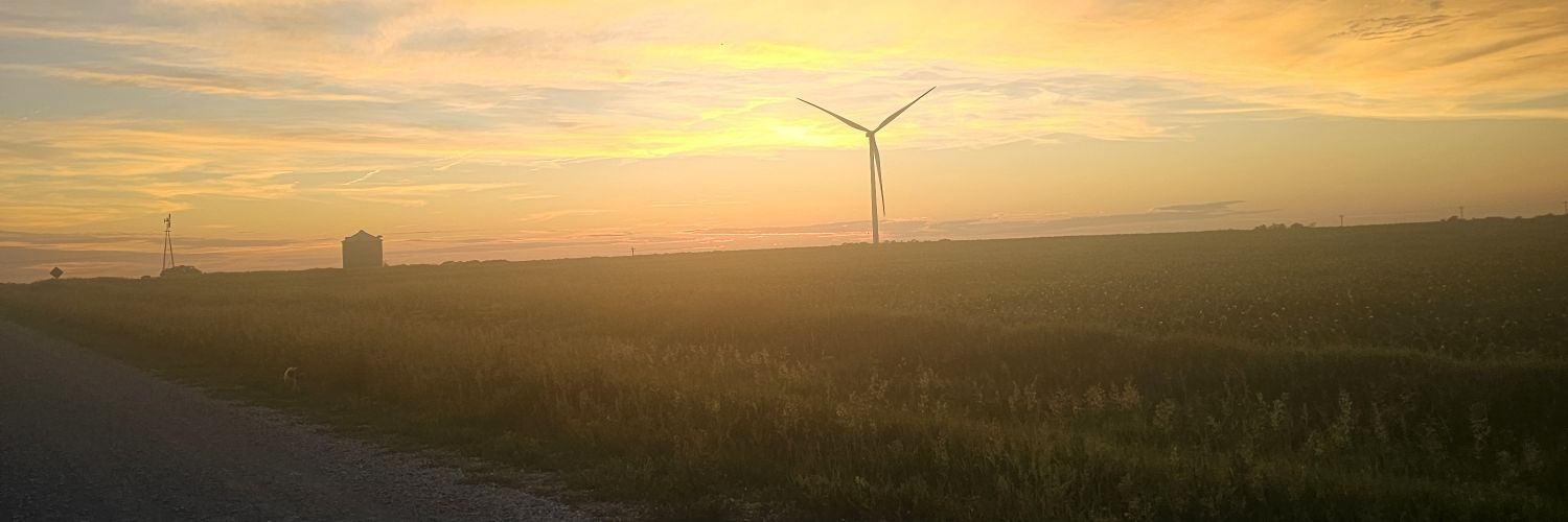 bigsilly67's profile banner image
