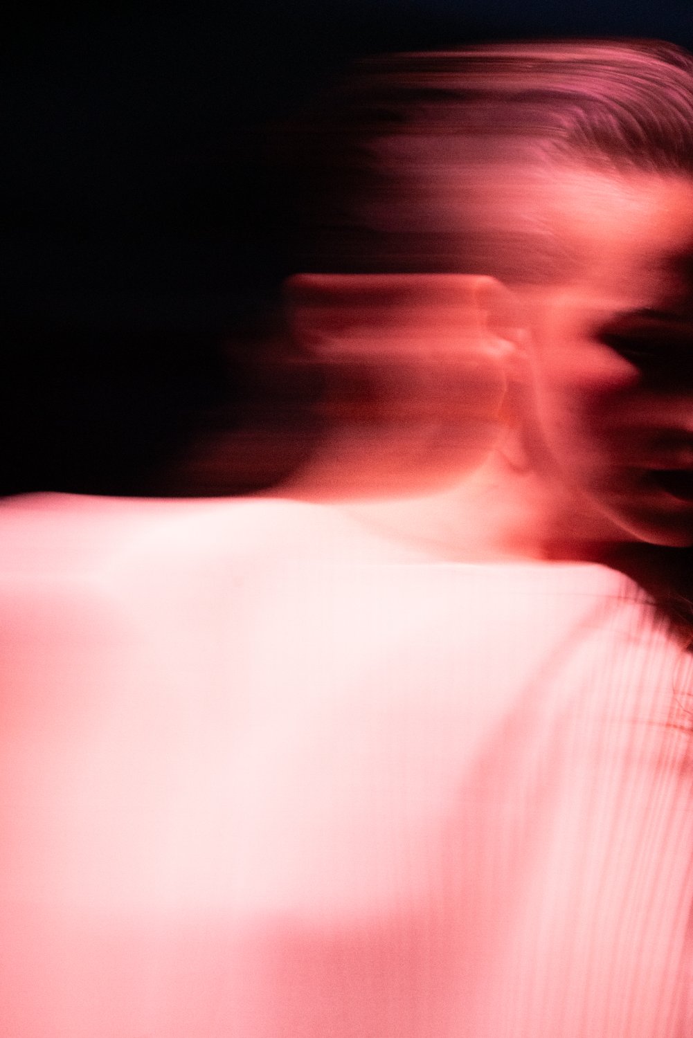 Long Beach Opera banner