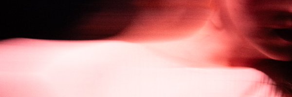 LongBeachOpera Profile Banner