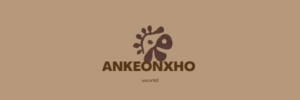ankeonxho Profile Banner