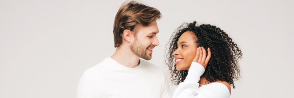swirl_bwwm Profile Banner