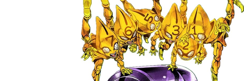 jojo_tail's profile banner image