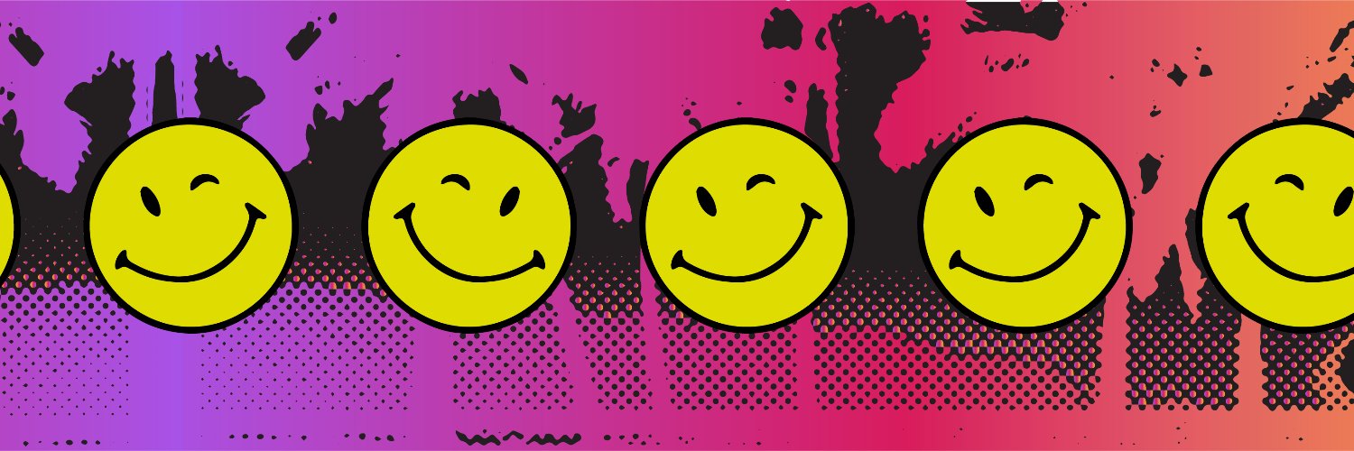 brittwetherald's profile banner image