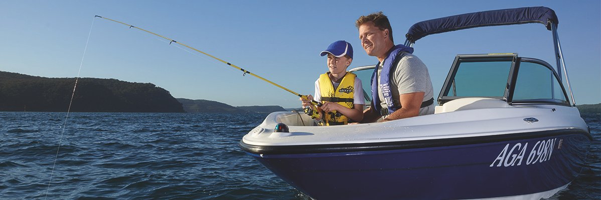 NSWMaritime's profile banner image