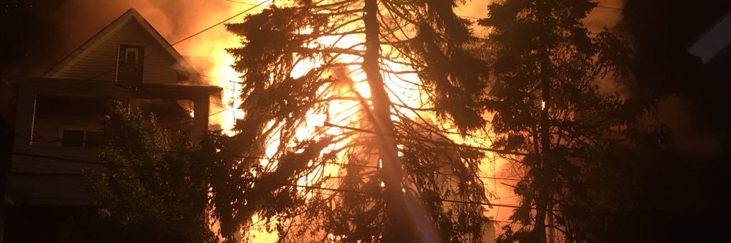 NBVFD207's profile banner image