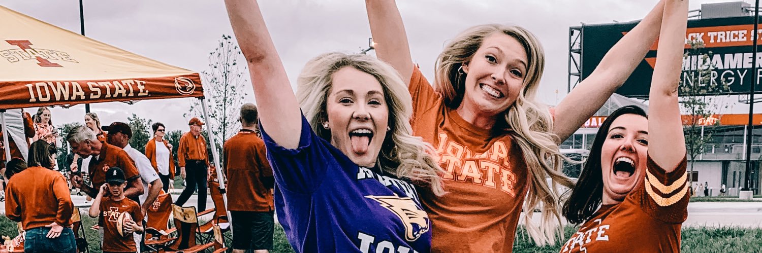 MirandaRedalen's profile banner image
