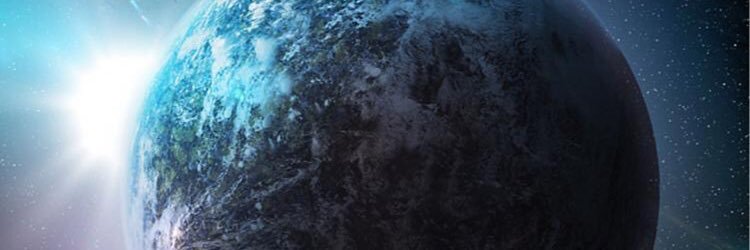 Inspector_Aaron's profile banner image