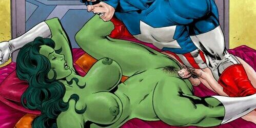 CapitanSex's profile banner image