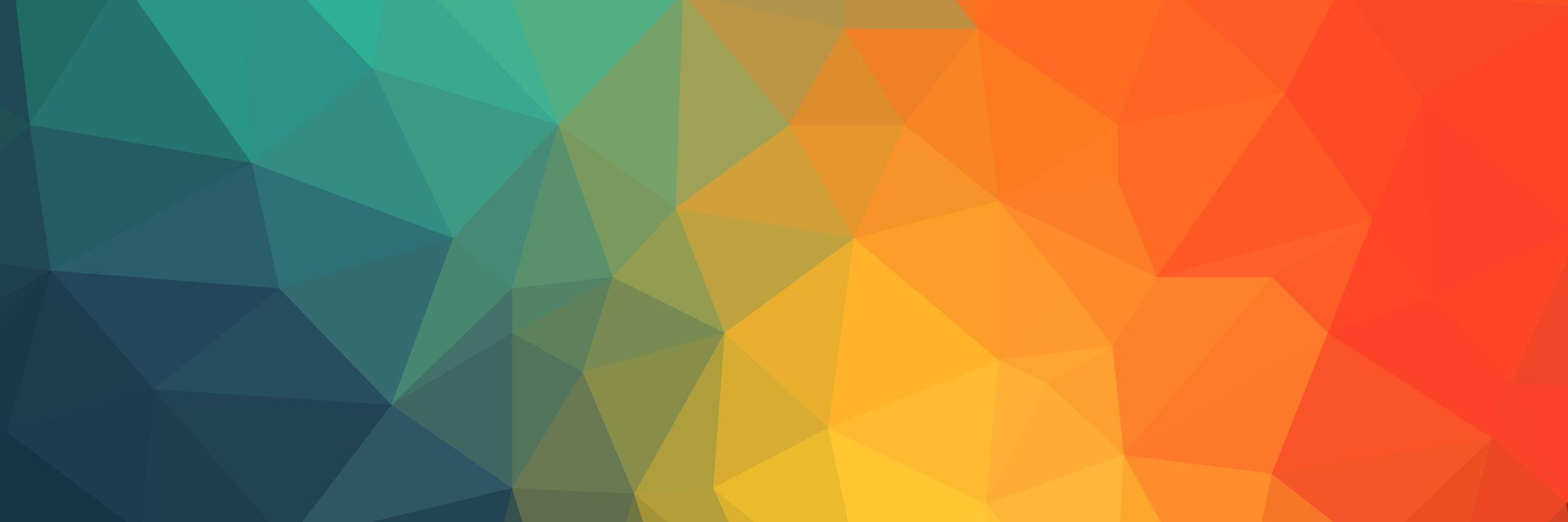 GuillermoTZ's profile banner image