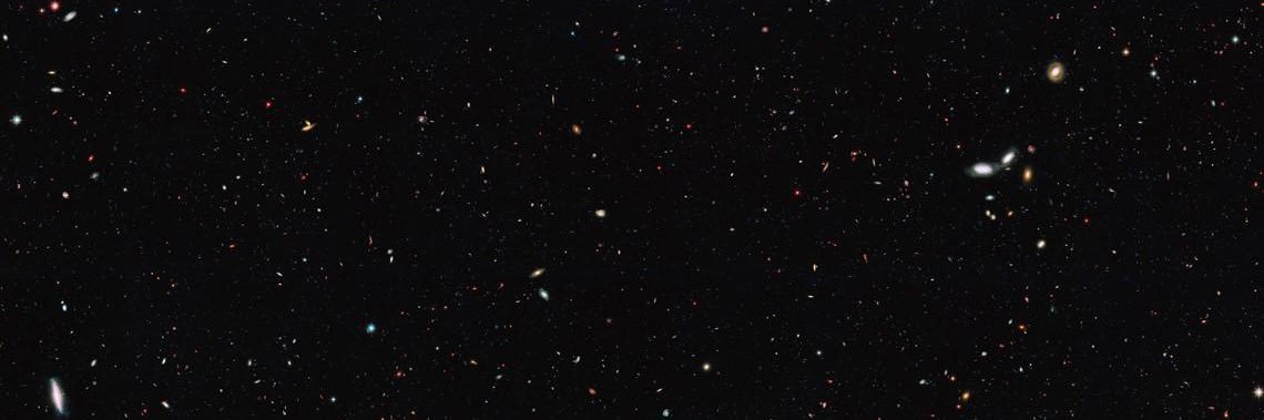 SterlingB_'s profile banner image