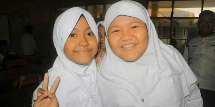 nabilaaaaap's profile banner image