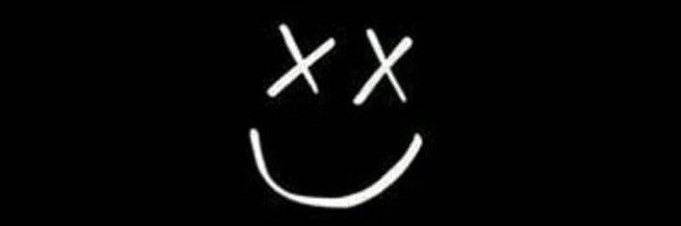 pedrocmtz's profile banner image