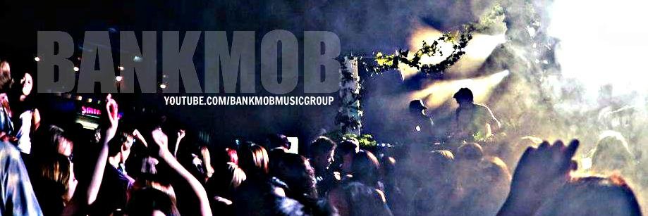 BANKMOBMUSIC's profile banner image