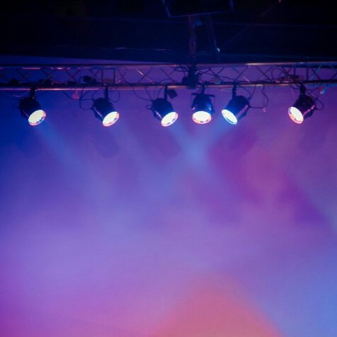 Sweetbeats2014's profile banner image
