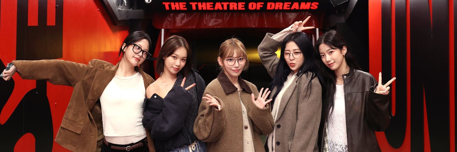 kimchaedodok's profile banner image