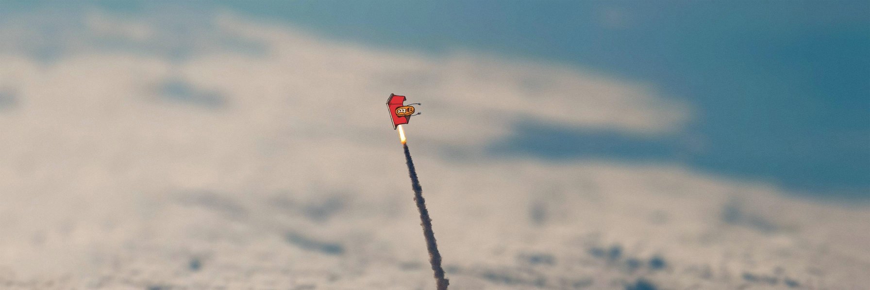 RedRhino 🤡 🌎 banner