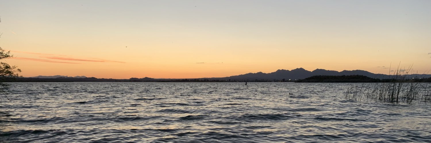 mckenzieeking's profile banner image