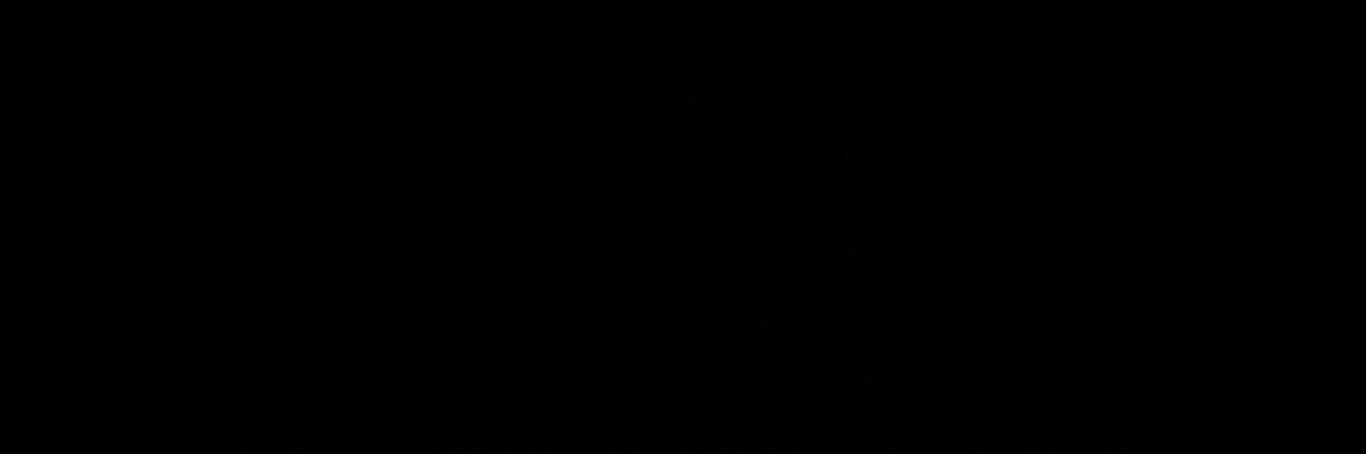 __PeeJaay's profile banner image
