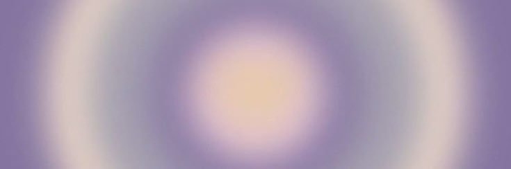 vwsn__'s profile banner image