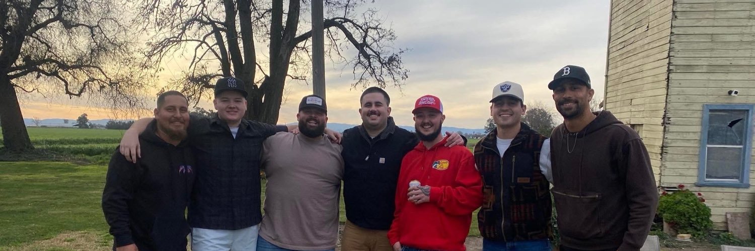DevanBass's profile banner image