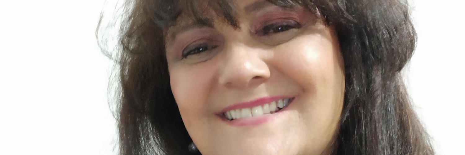 LILIANAPULECIO's profile banner image