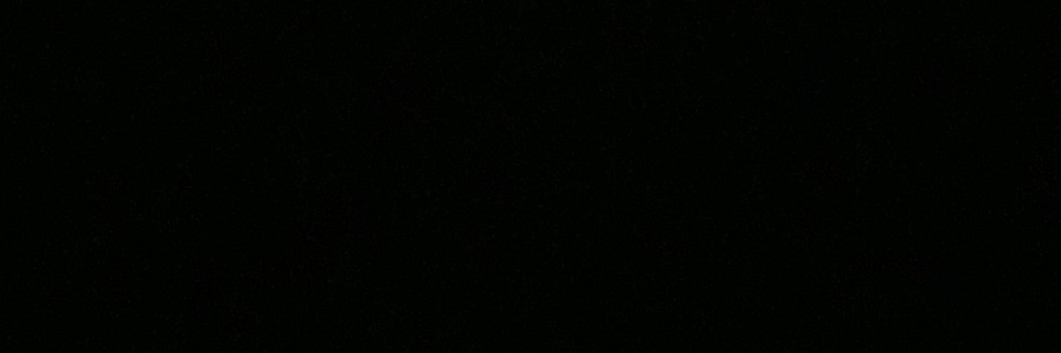 sideofsoph's profile banner image