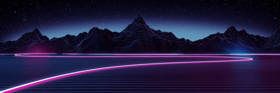 doublehawk1's profile banner image