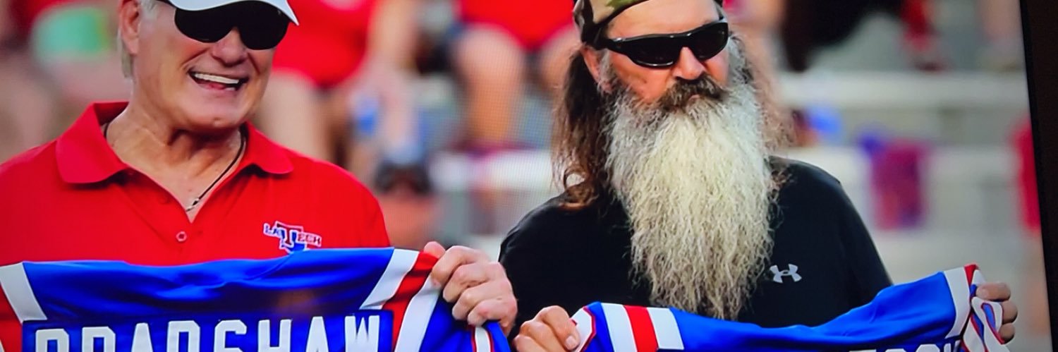 J_Stephens69's profile banner image
