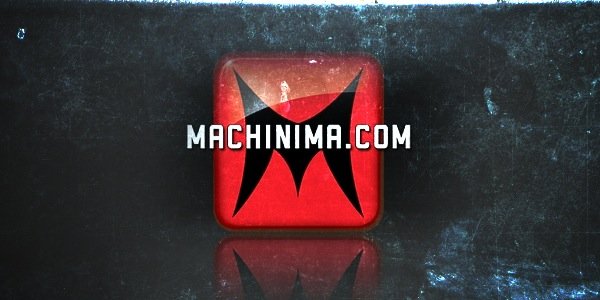 Ug_Gamer_19's profile banner image