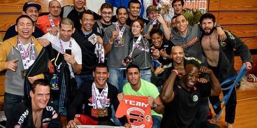 paradigmTC's profile banner image