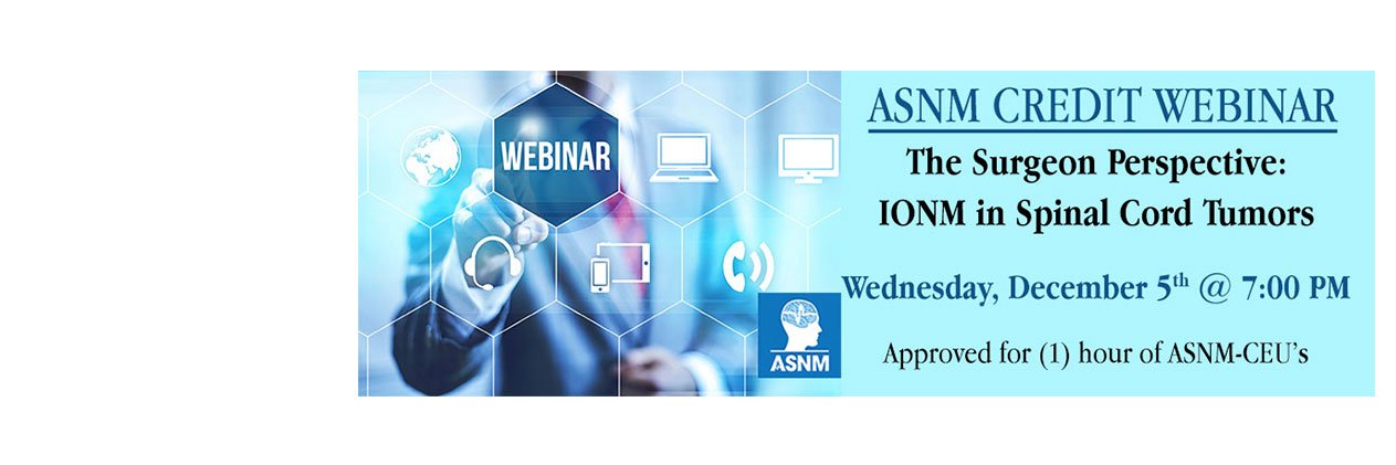 TheASNM's profile banner image