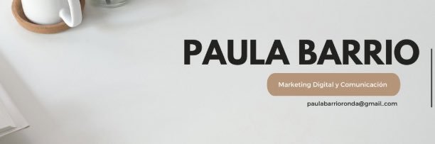BarrioRonda's profile banner image