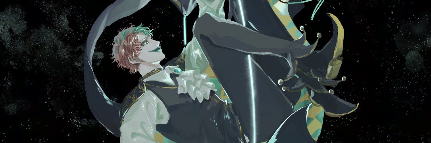 stmttt's profile banner image