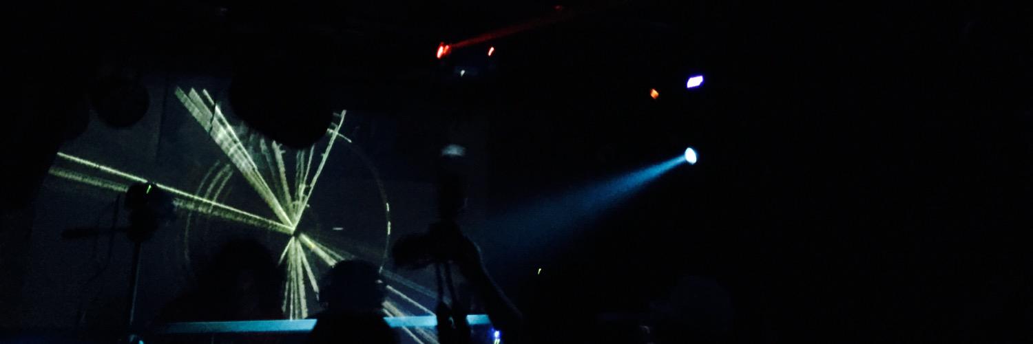 kasw2046's profile banner image