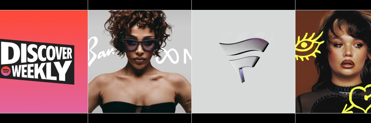 Erik Herrström banner