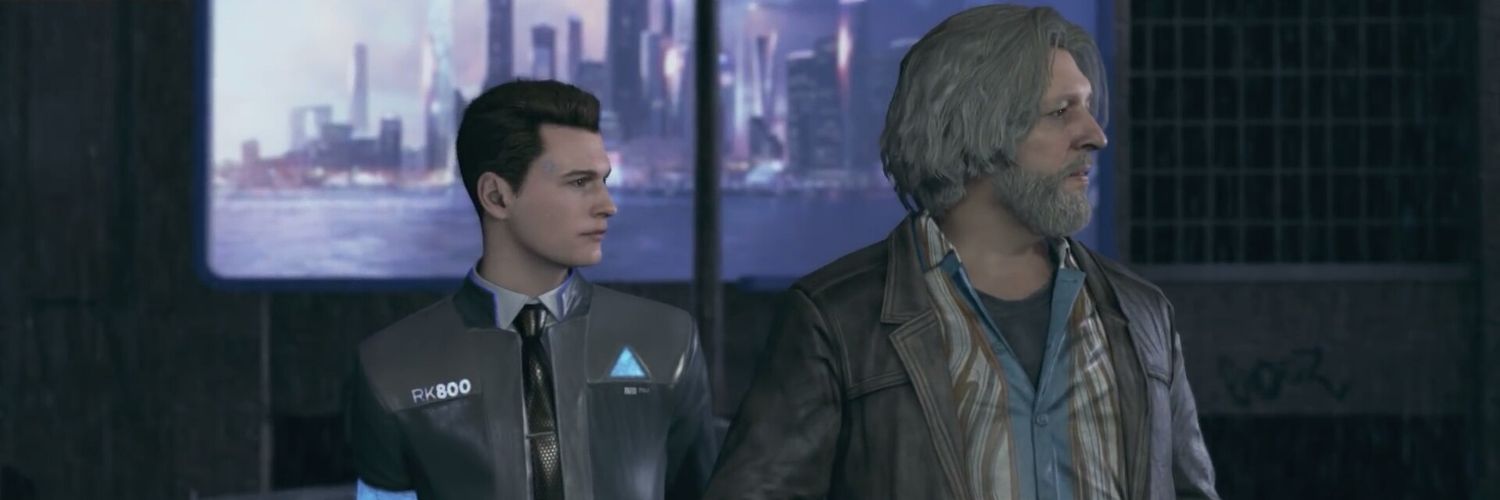 COS_GIRO's profile banner image
