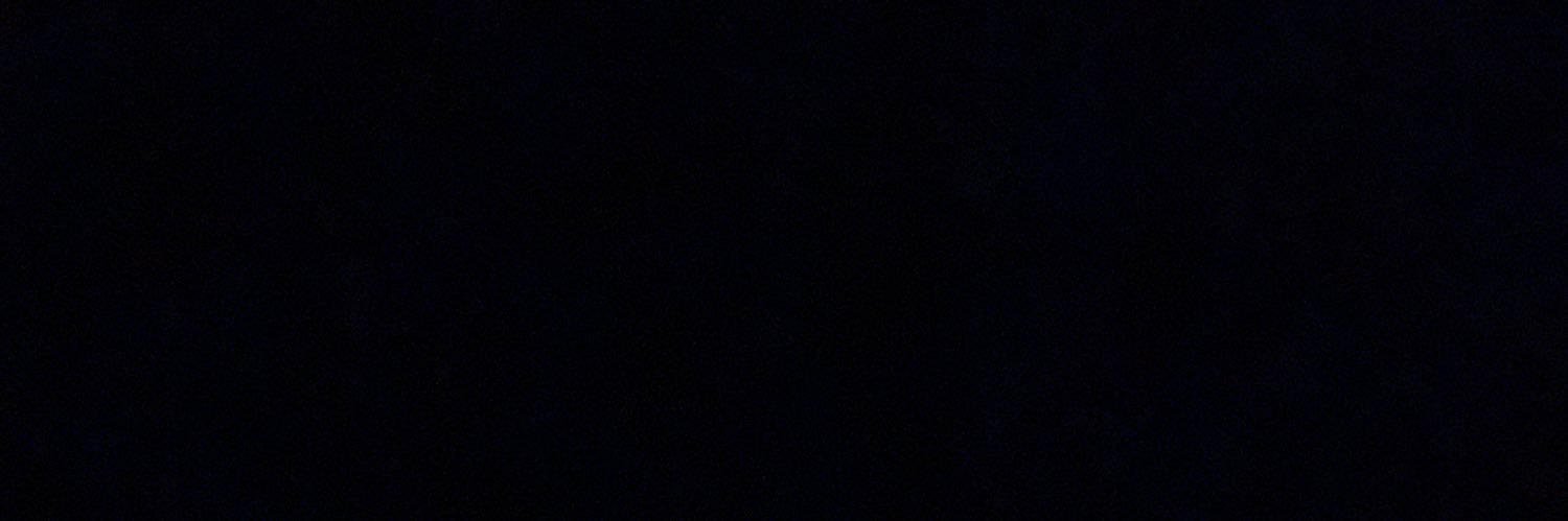 alecfister's profile banner image